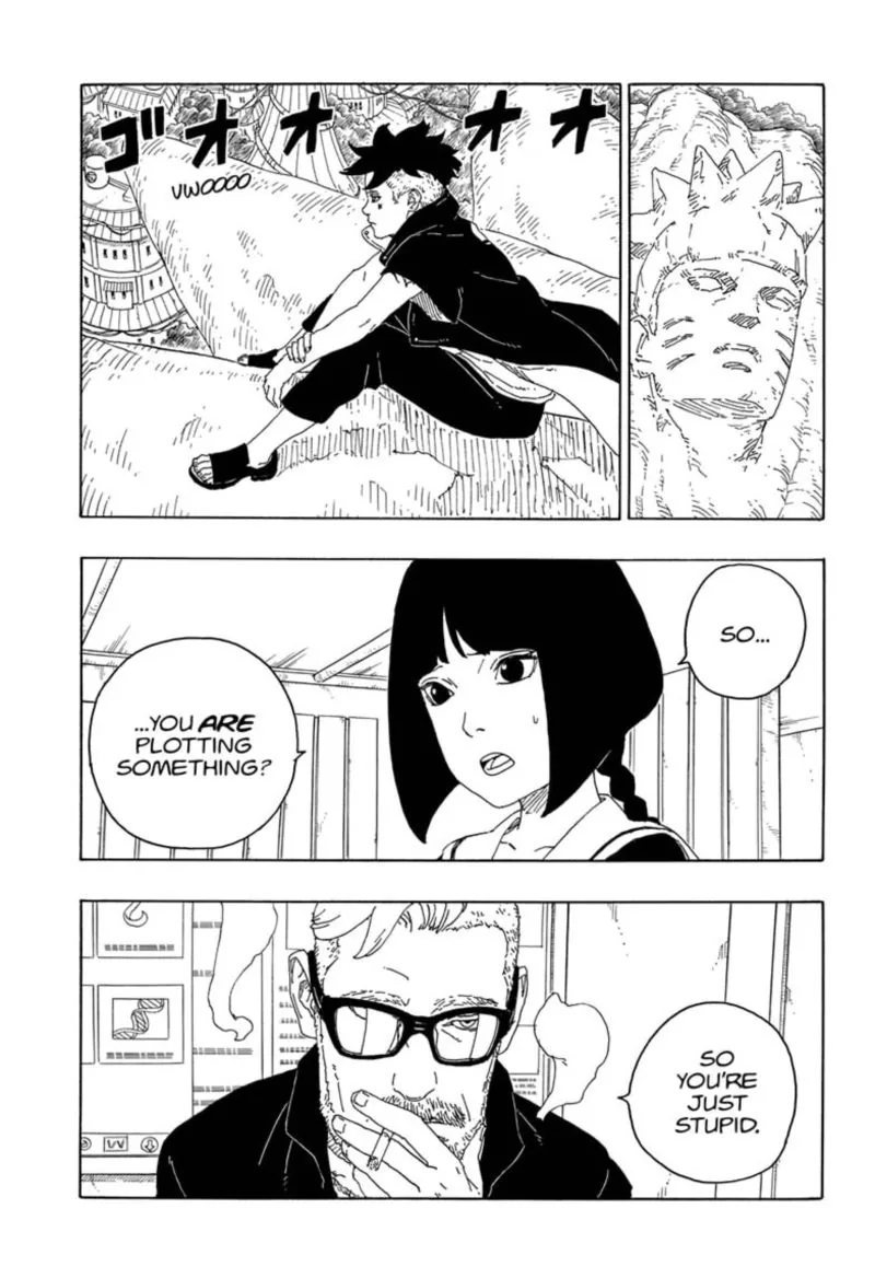 Chapter 59 - Page 41