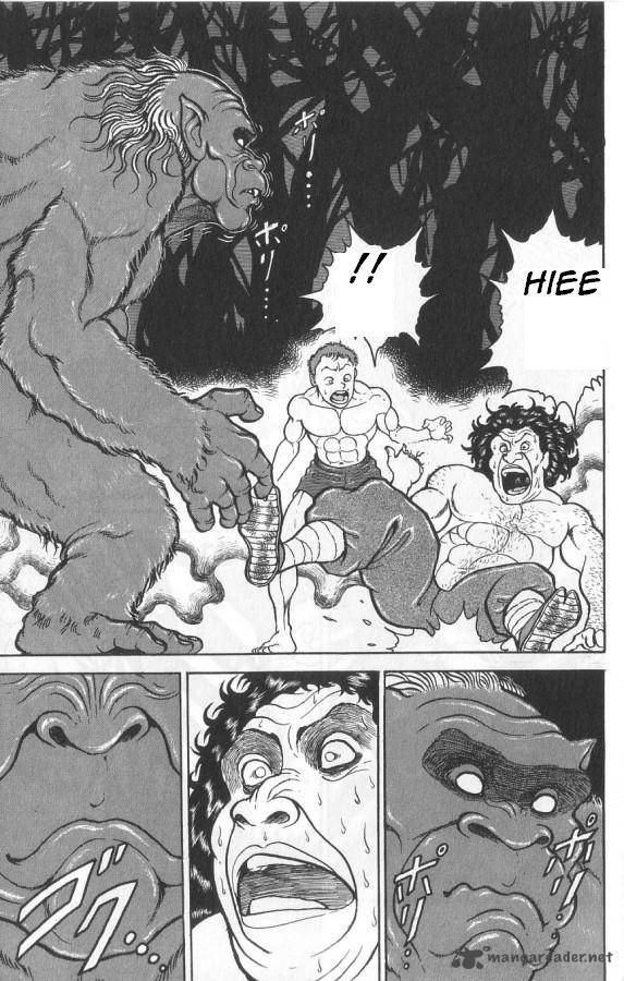 Chapter 94 - Page 12