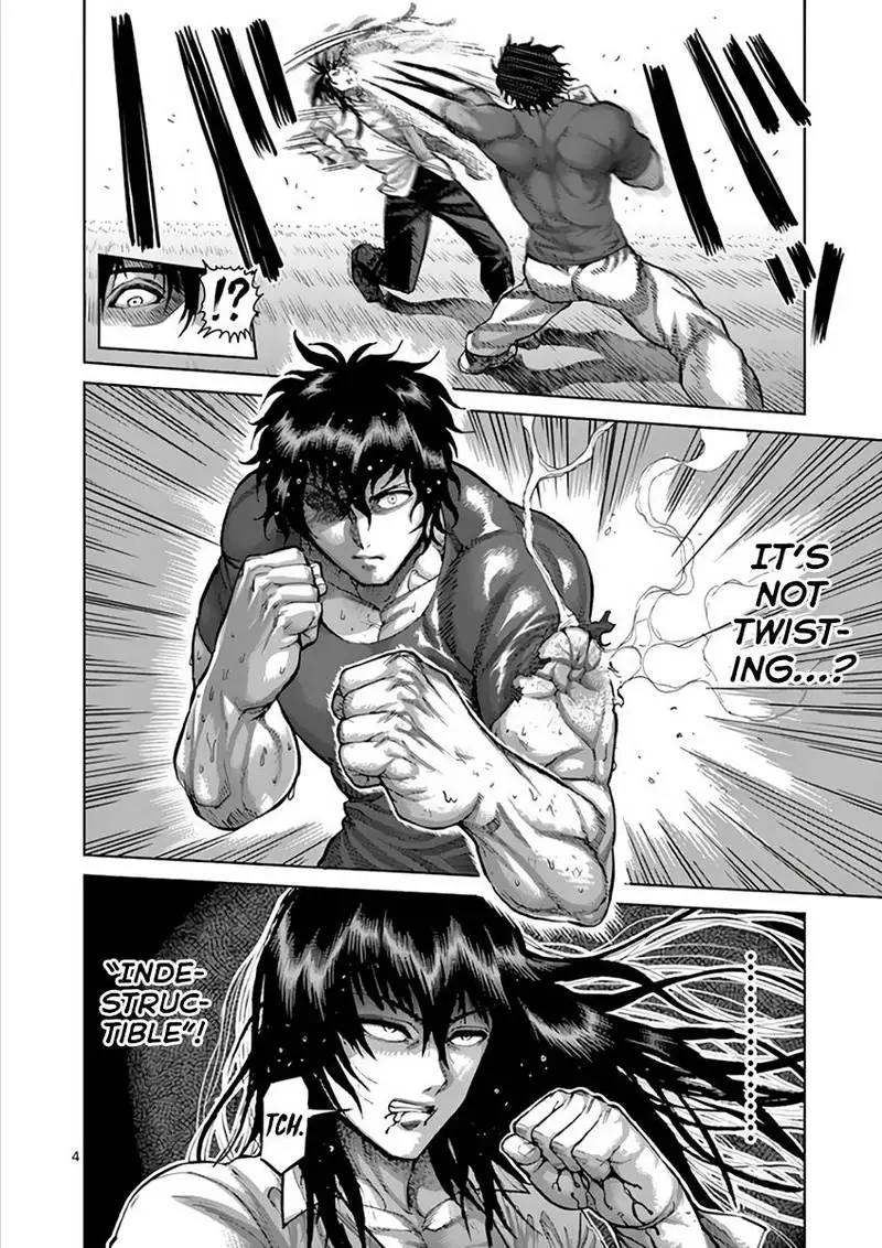 Chapter 212 - Page 4