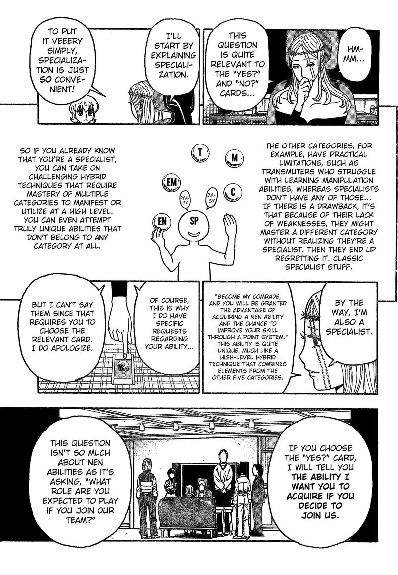 Chapter 408 - Page 13
