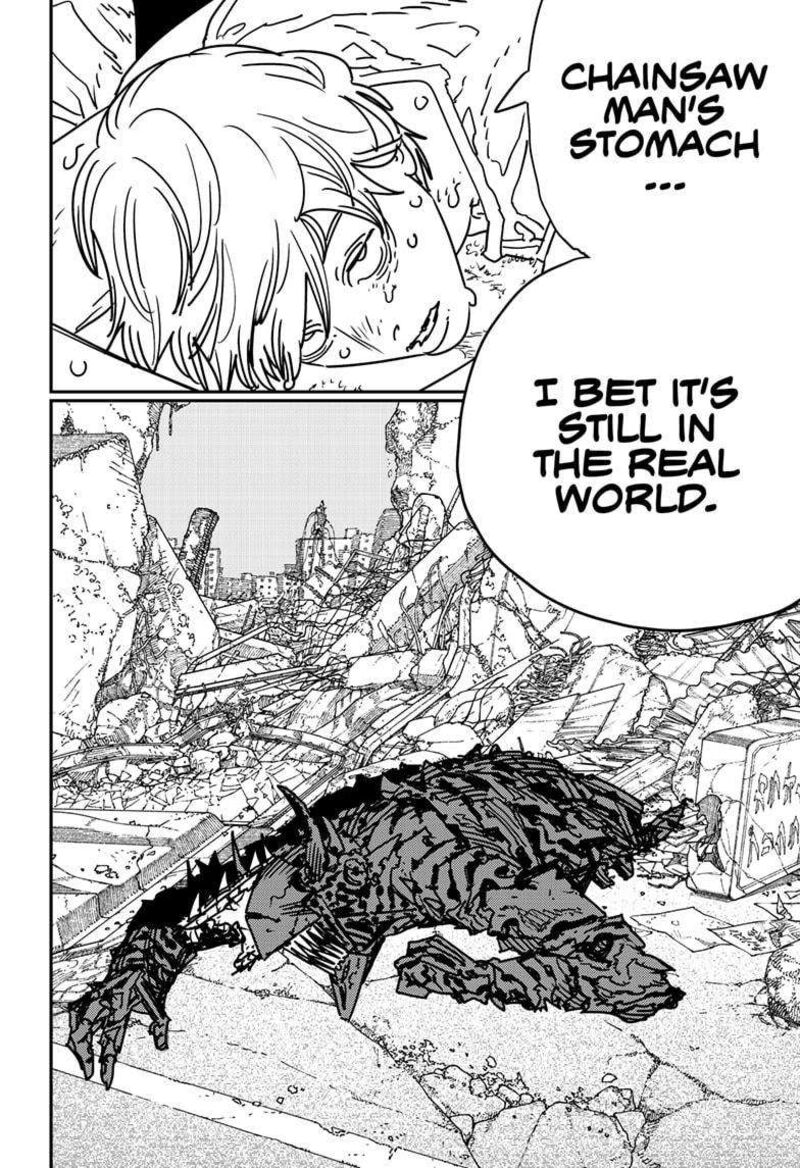 Chapter 183 - Page 14