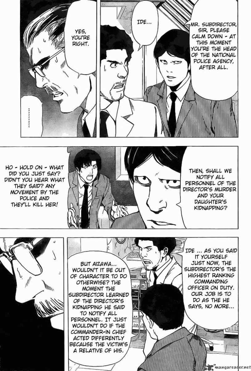 Chapter 62 - Page 4
