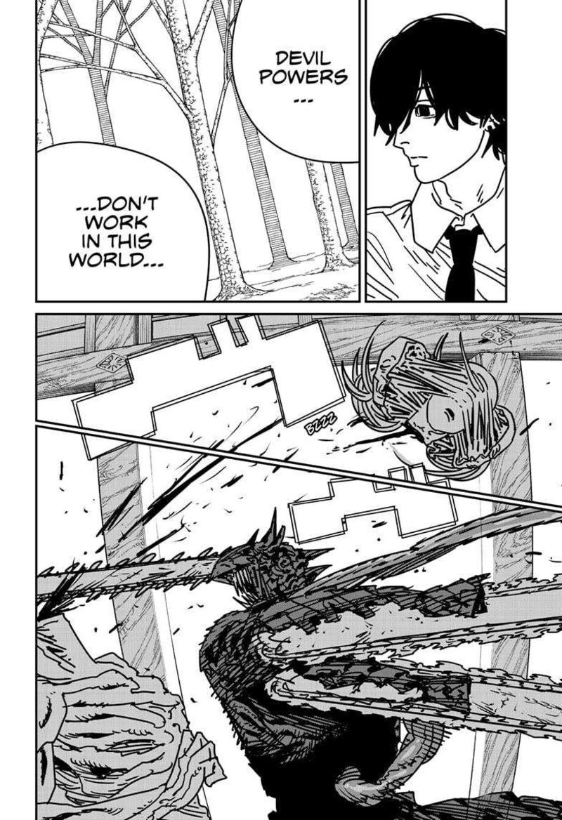 Chapter 189 - Page 10