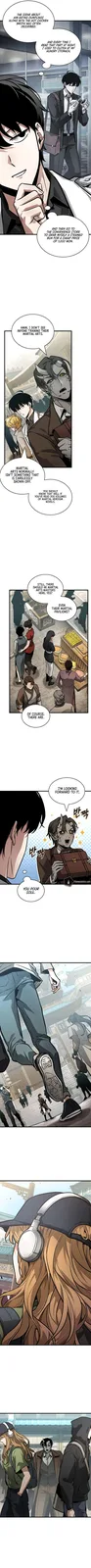 Chapter 263 - Page 8