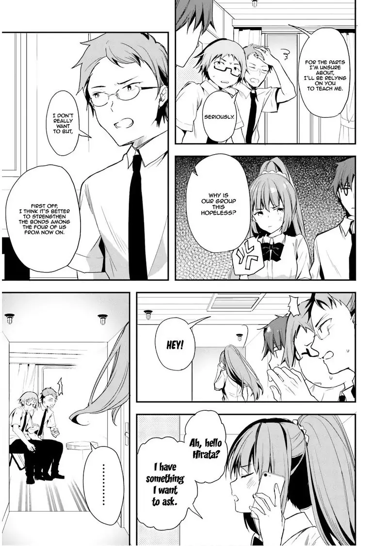 Chapter 30 - Page 5