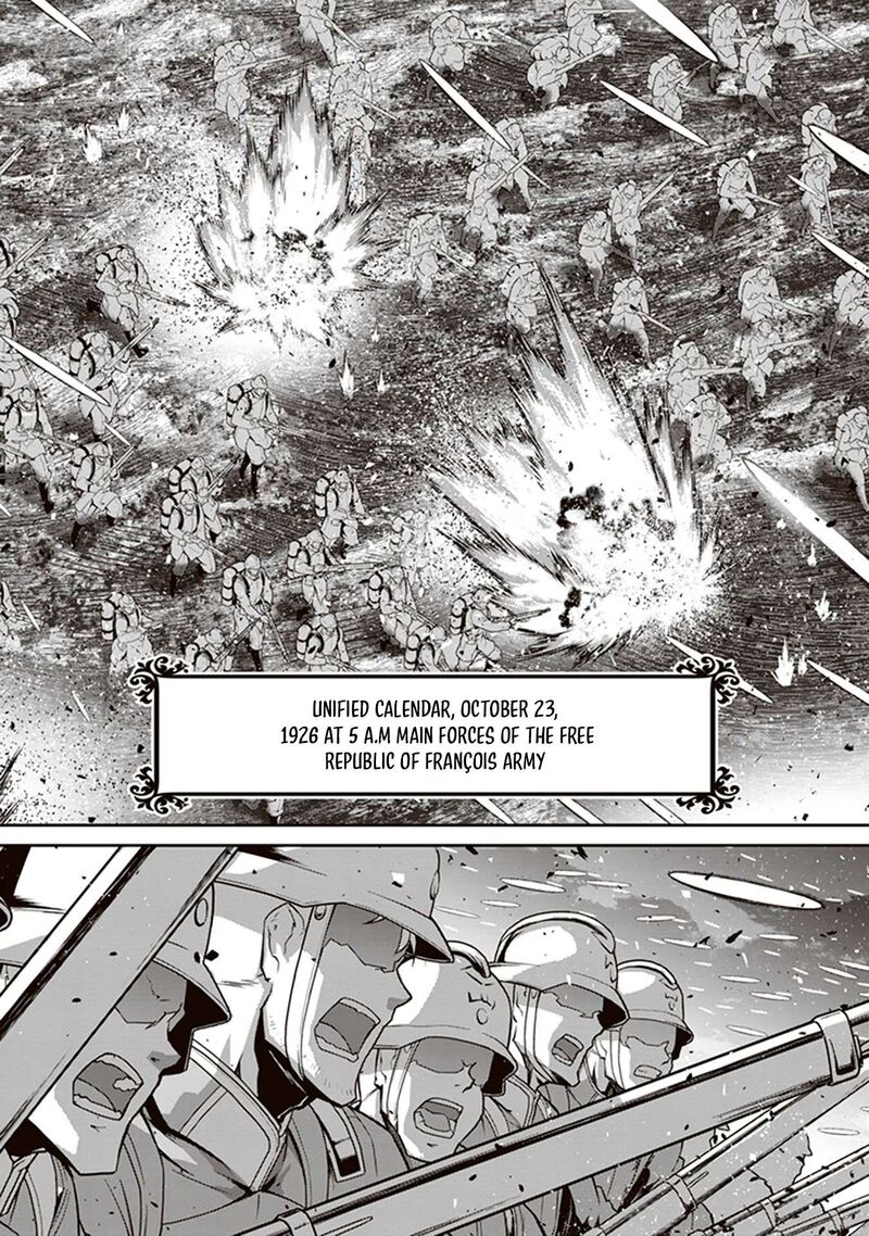 Chapter 72 - Page 3