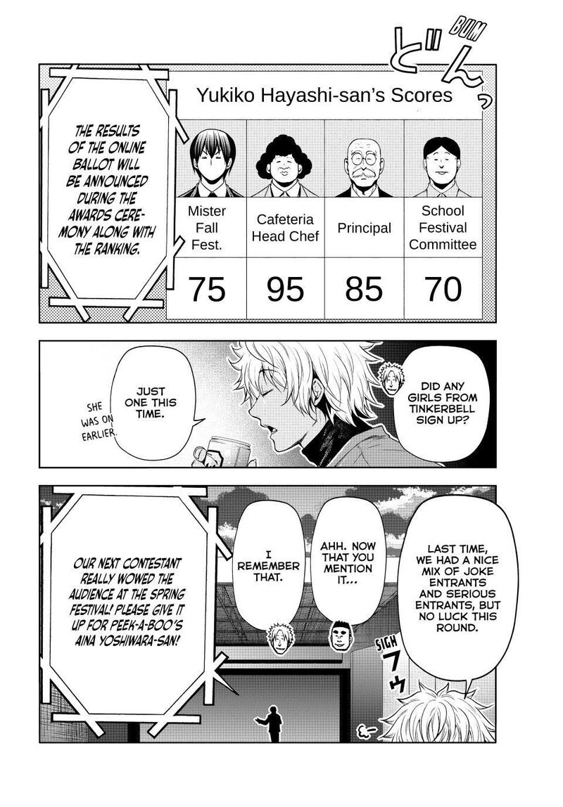 Chapter 93 - Page 29