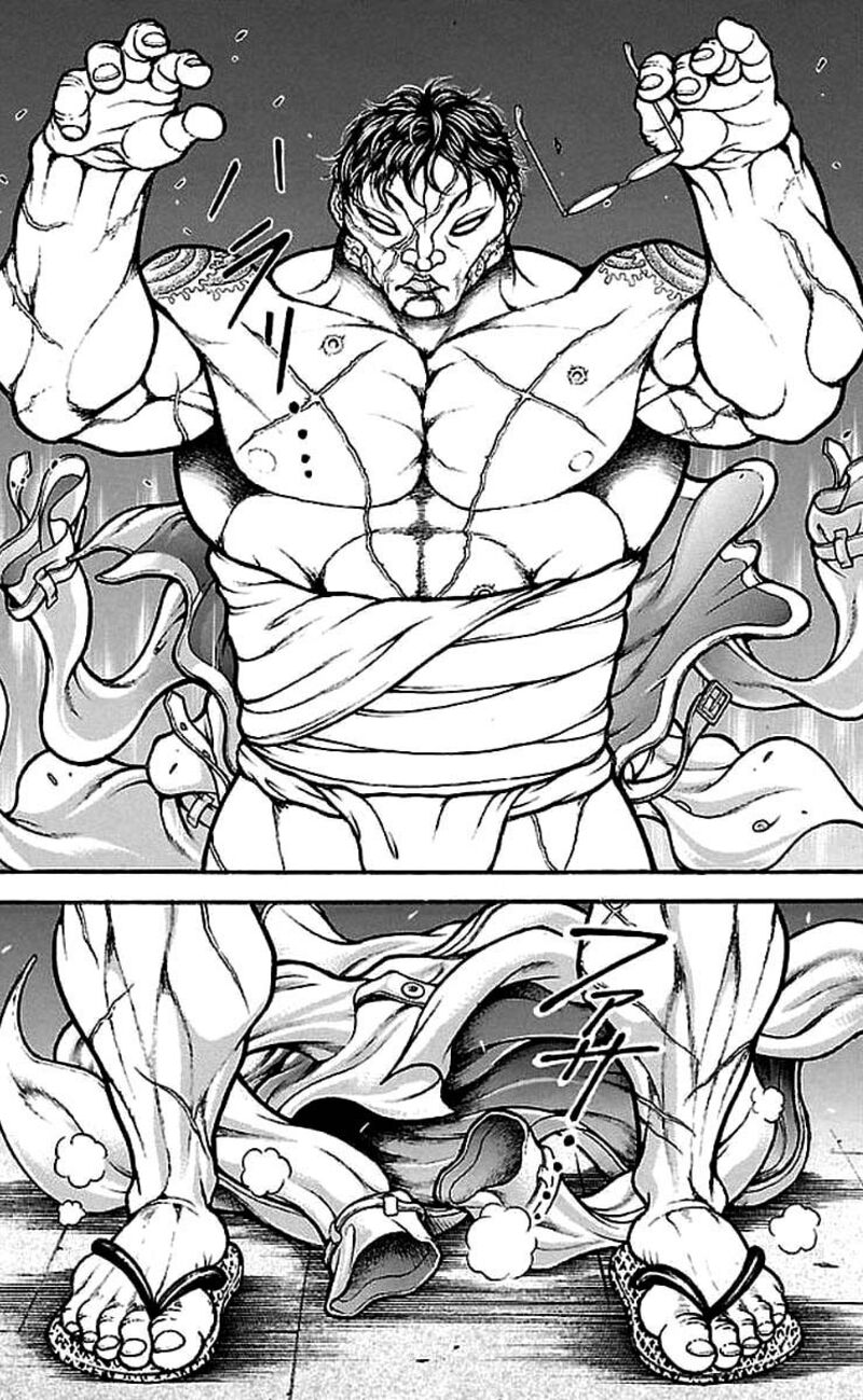 Chapter 159 - Page 4
