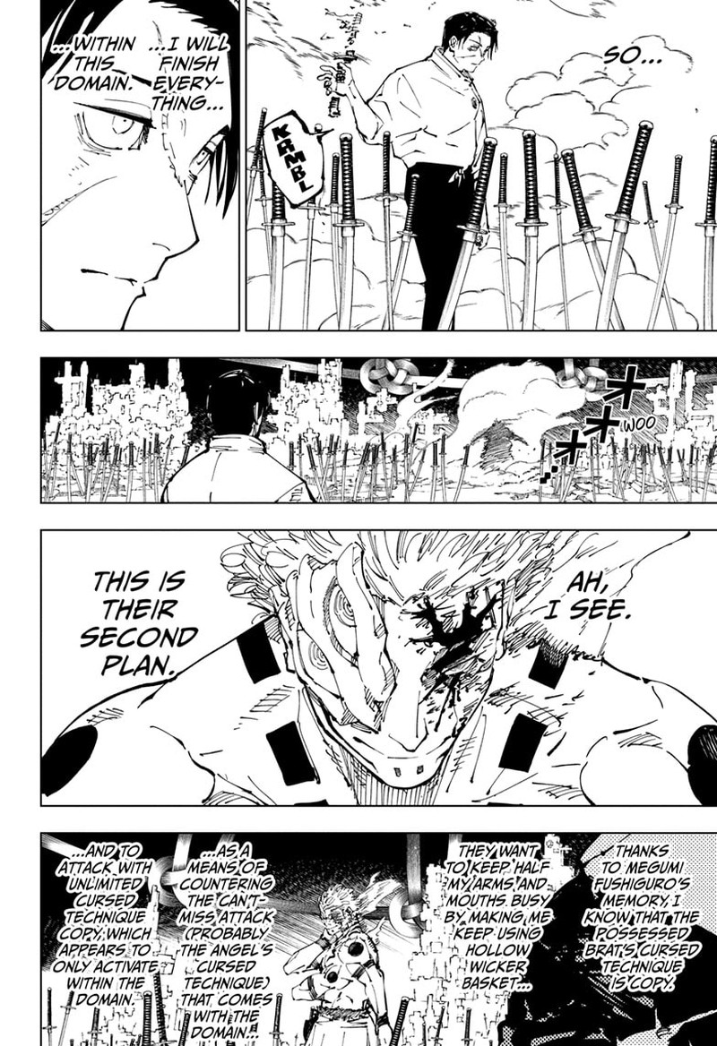 Chapter 249 - Page 17