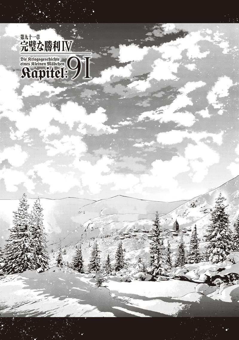 Chapter 91 - Page 3