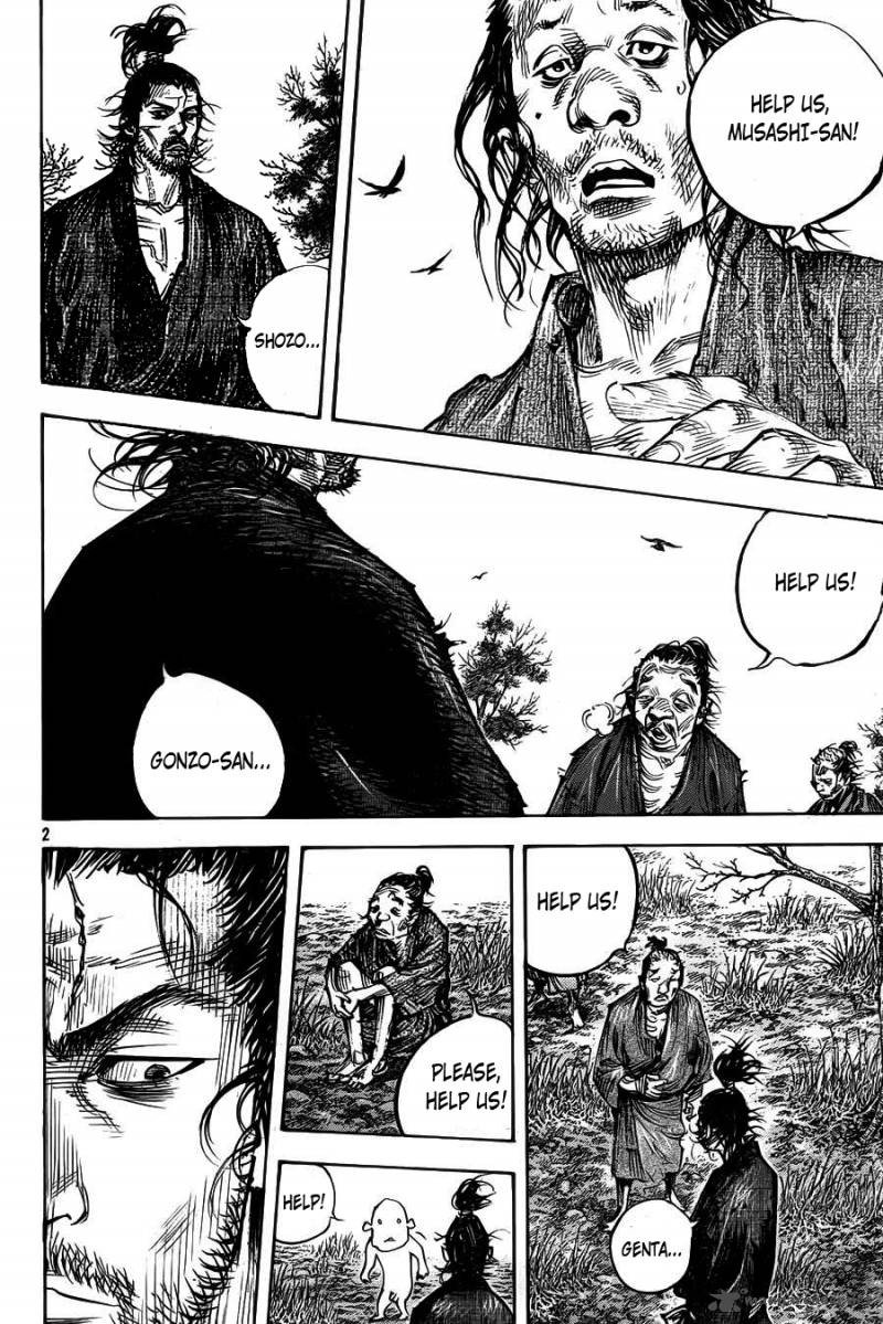 Chapter 314 - Page 2