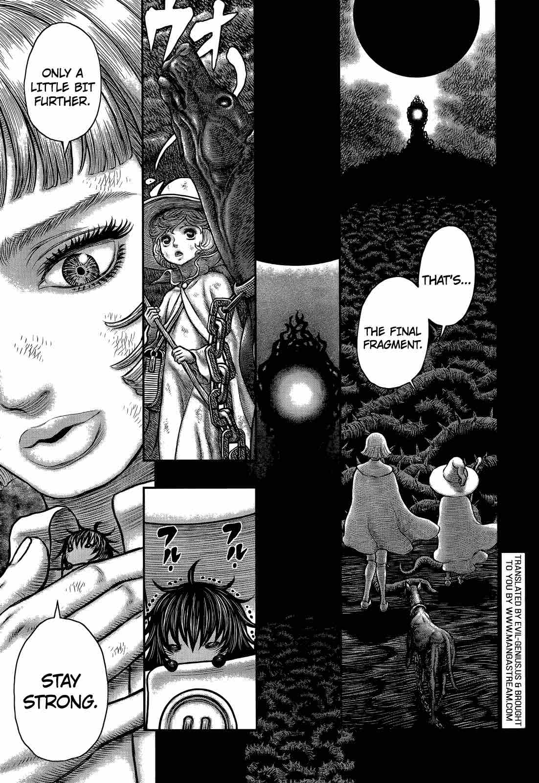 Chapter 352 - Page 4