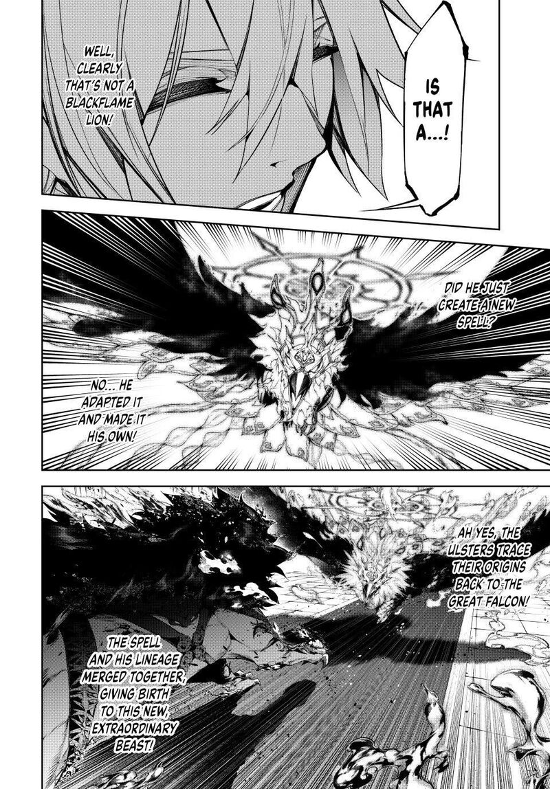 Chapter 50 - Page 37