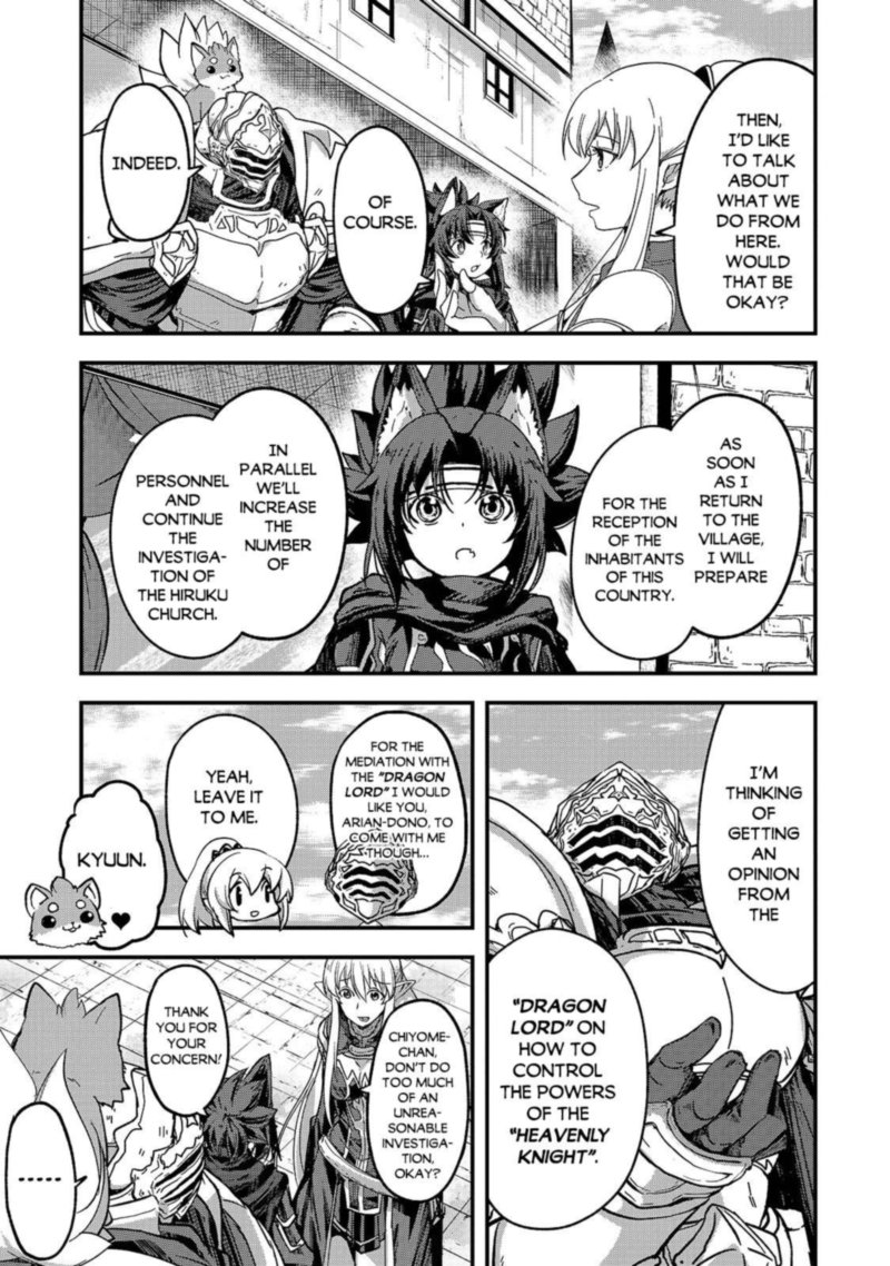 Chapter 43 - Page 25