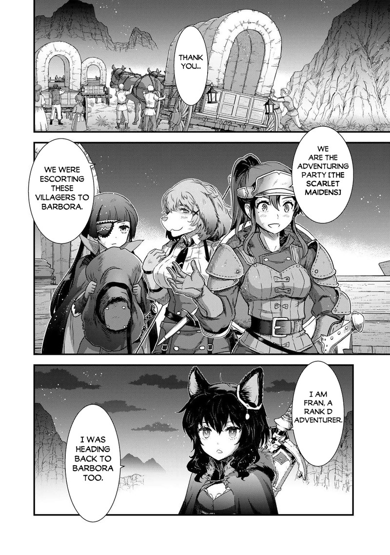 Chapter 69 - Page 9