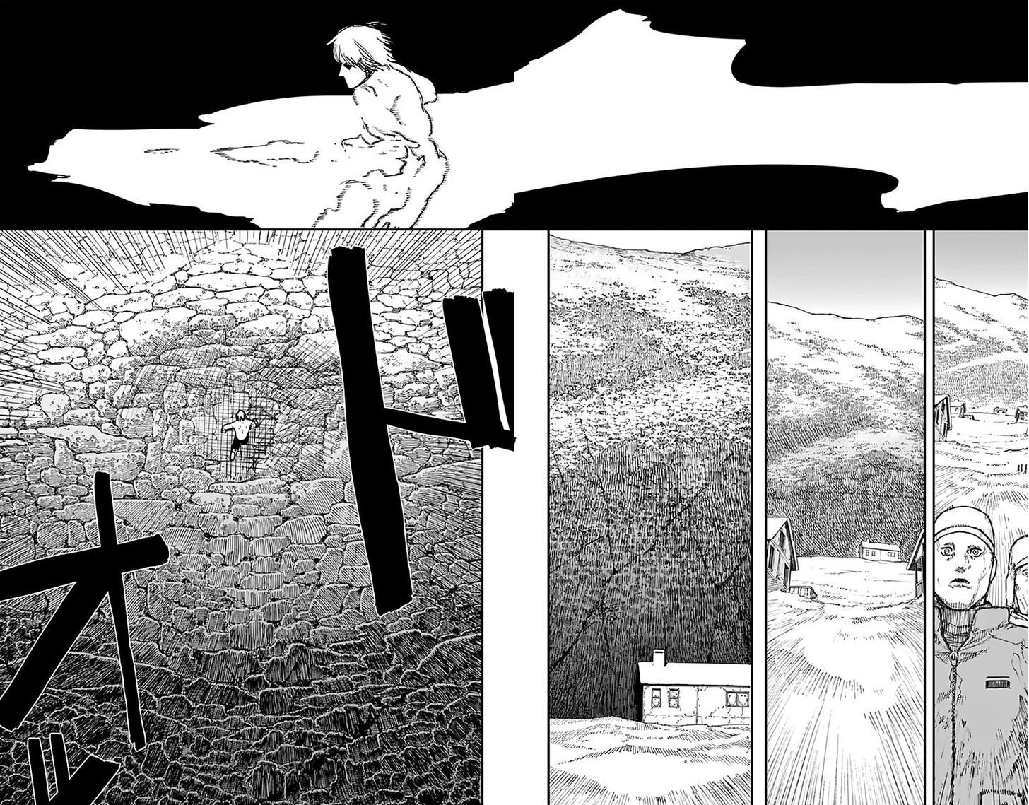 Chapter 64 - Page 9