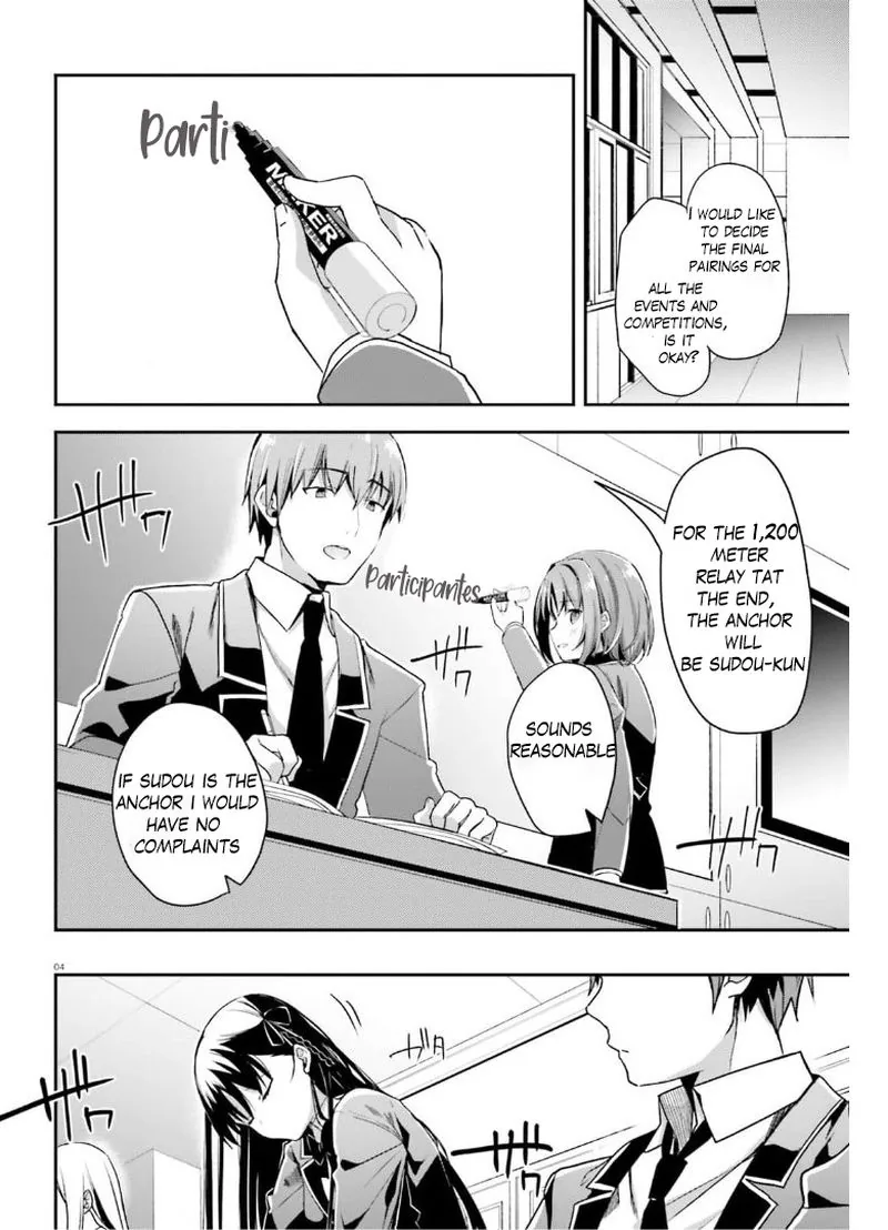 Chapter 63 - Page 3
