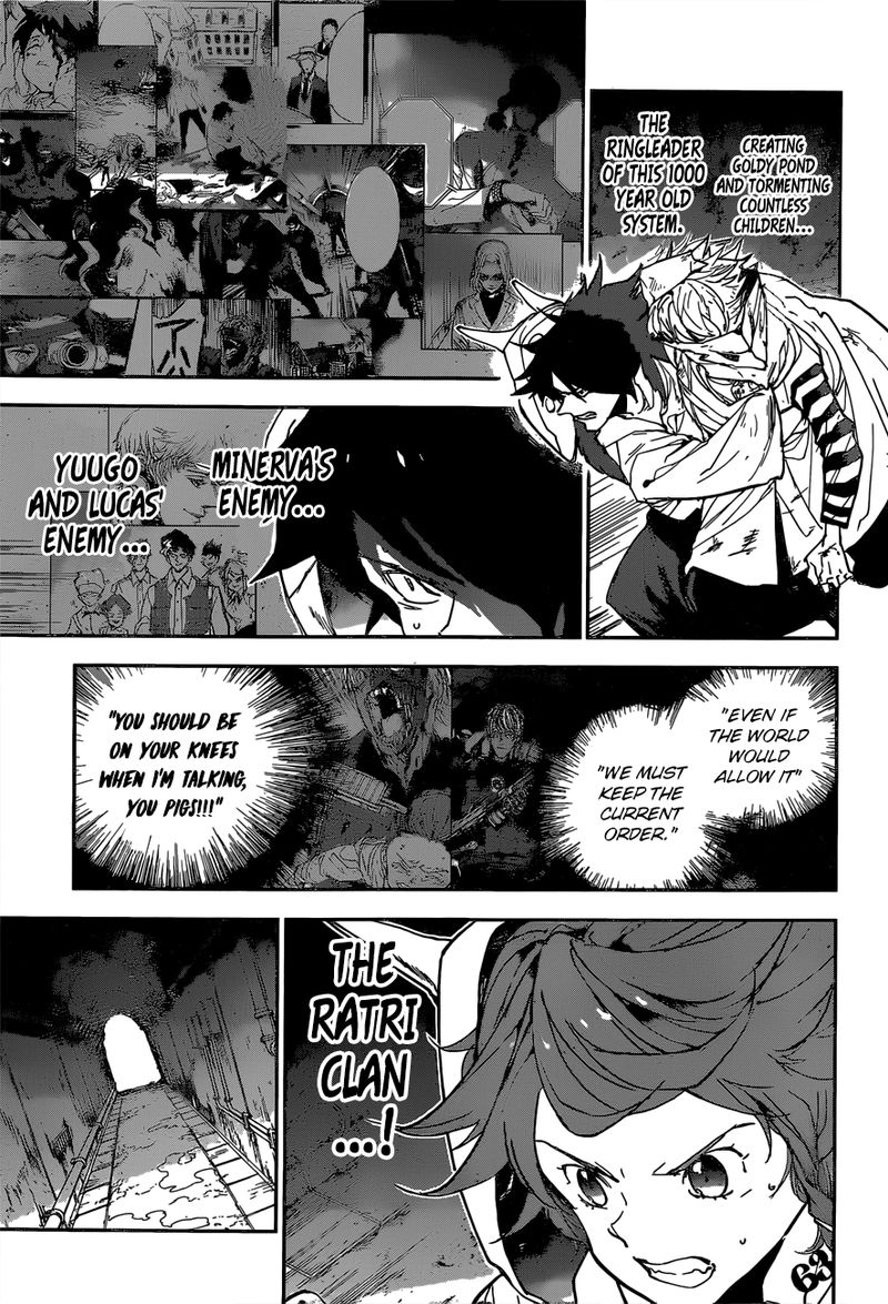 Chapter 160 - Page 13