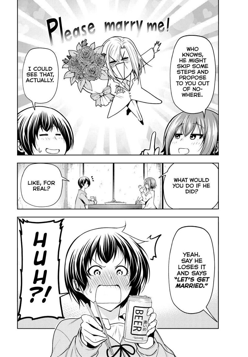 Chapter 98 - Page 31