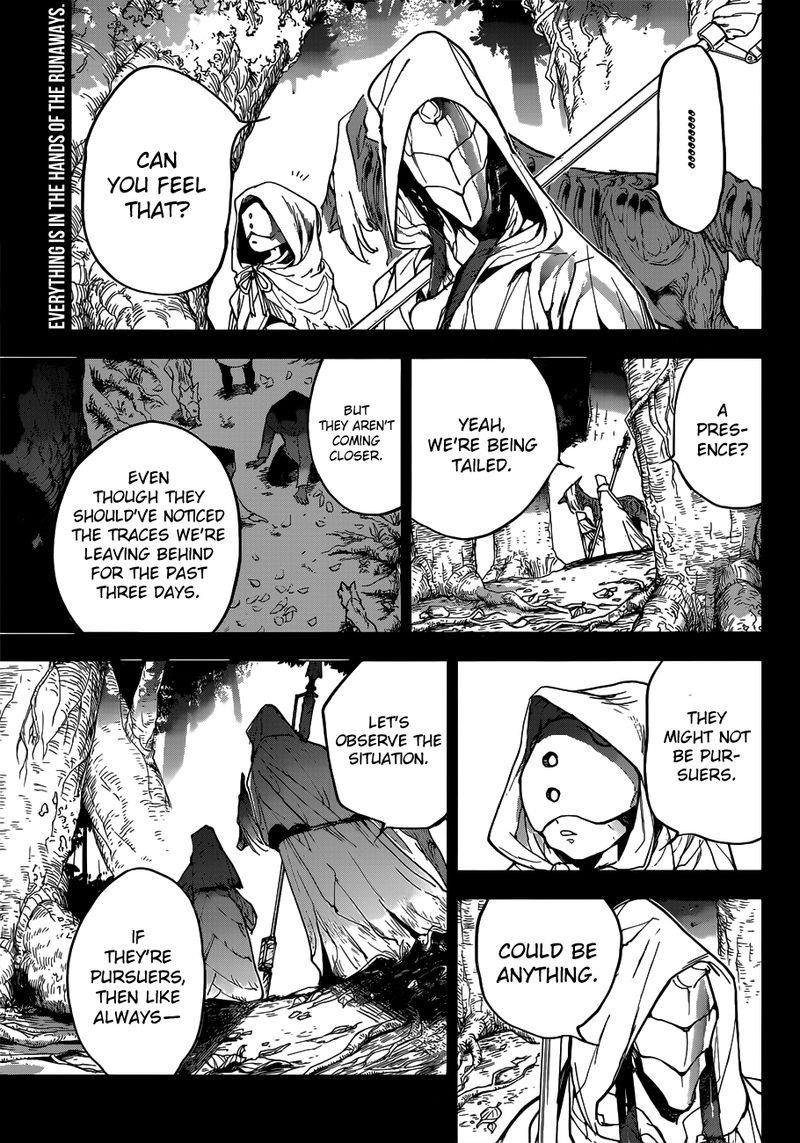 Chapter 144 - Page 1