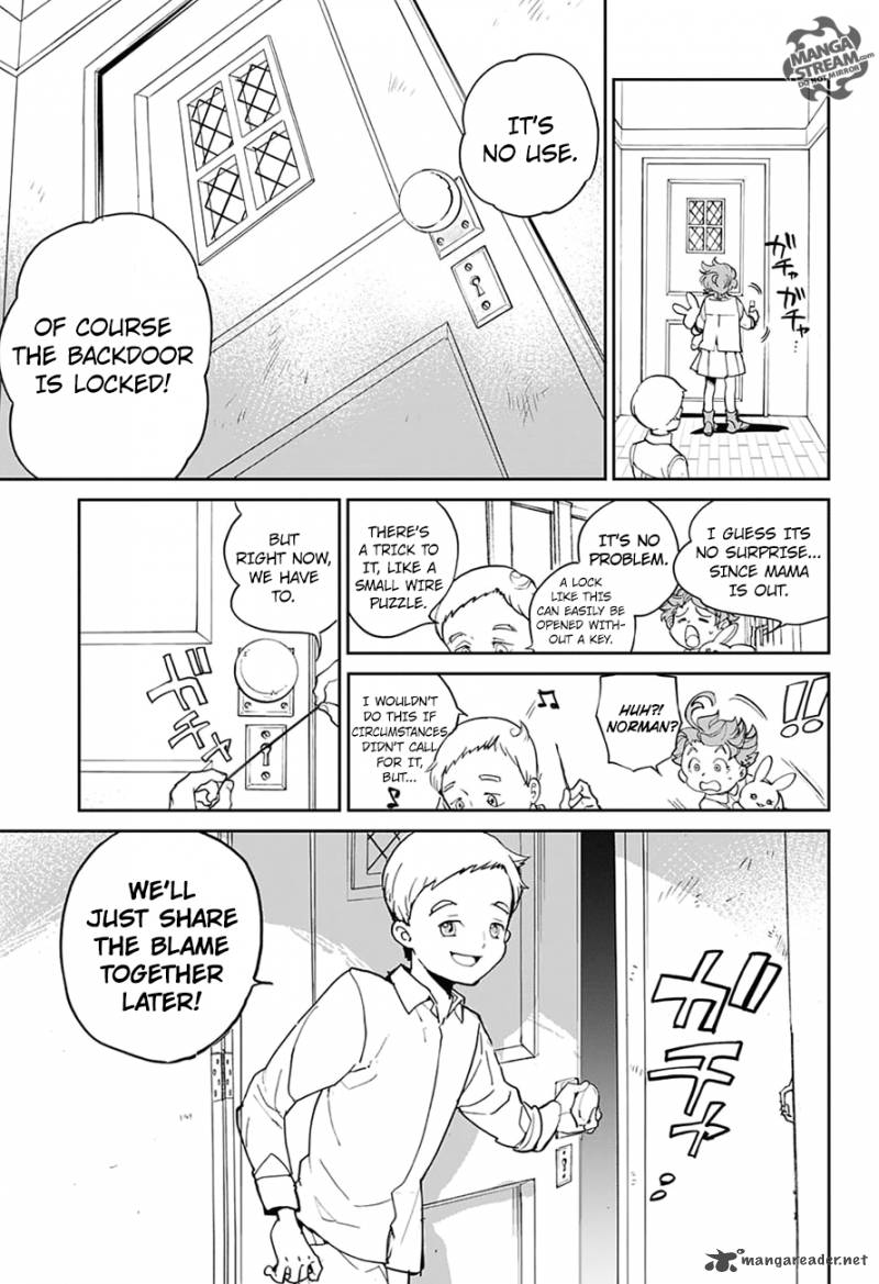Chapter 1 - Page 33