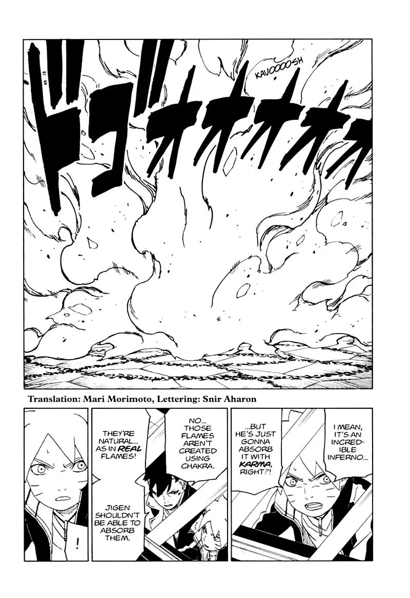 Chapter 47 - Page 2