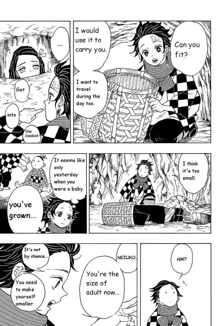 Chapter 2 - Page 5