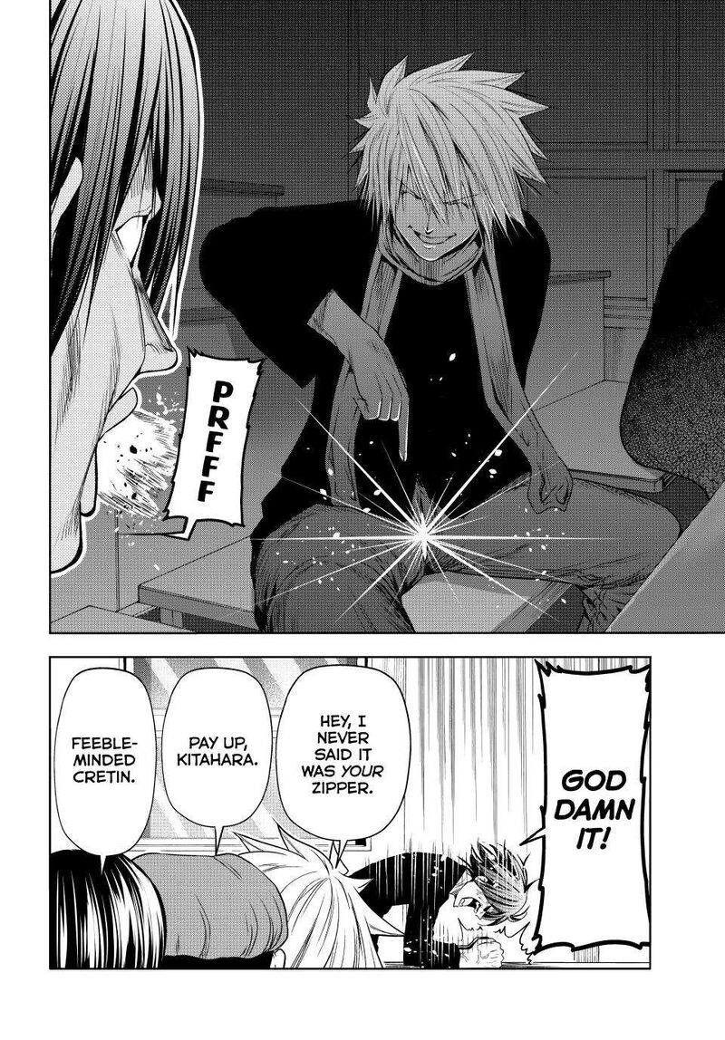 Chapter 86 - Page 15