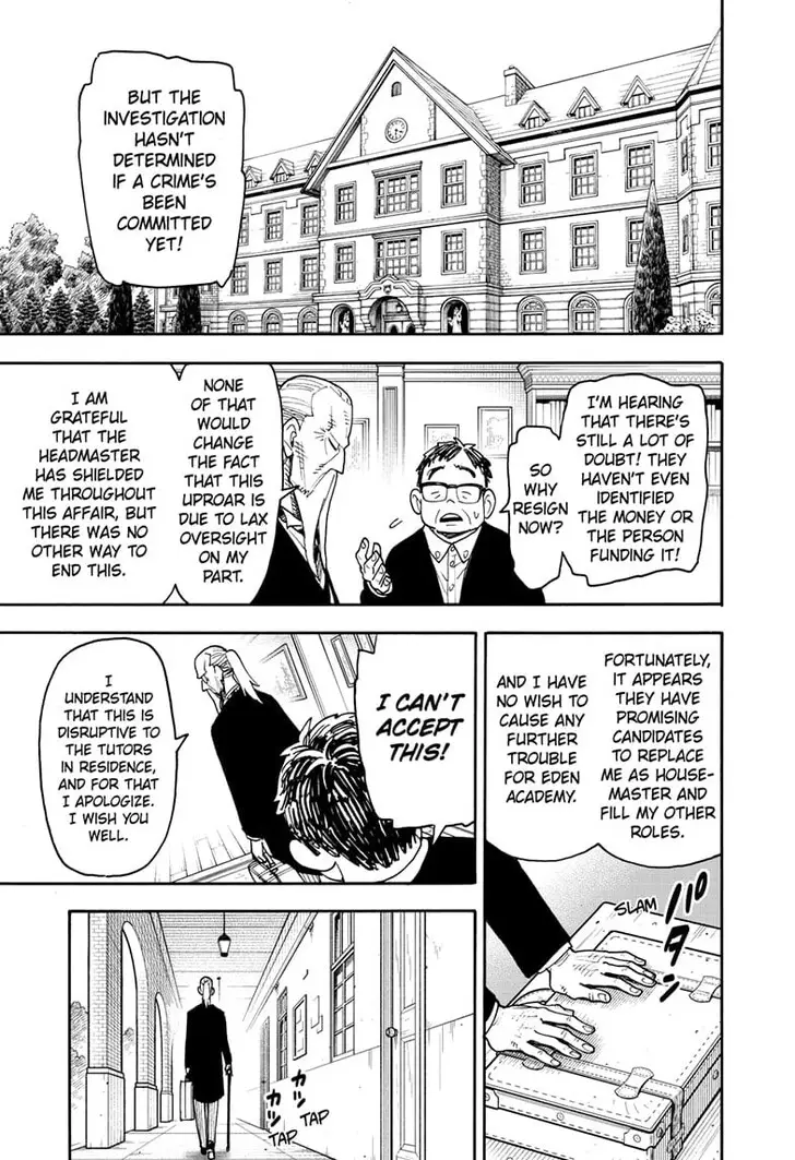 Chapter 124 - Page 15
