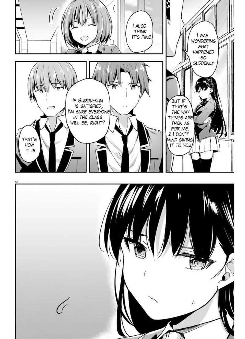 Chapter 63 - Page 11