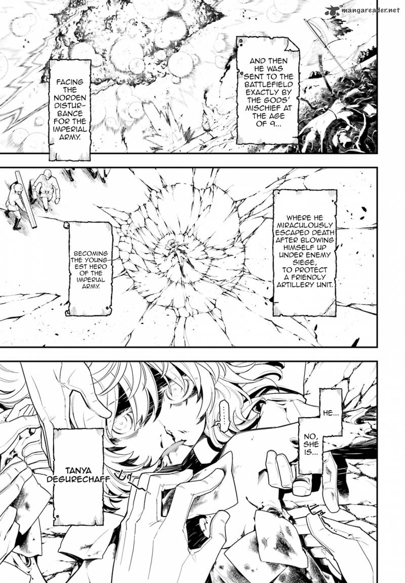 Chapter 2 - Page 3
