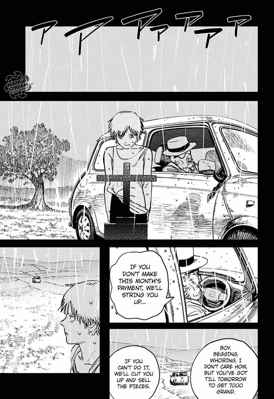 Chapter 1 - Page 10