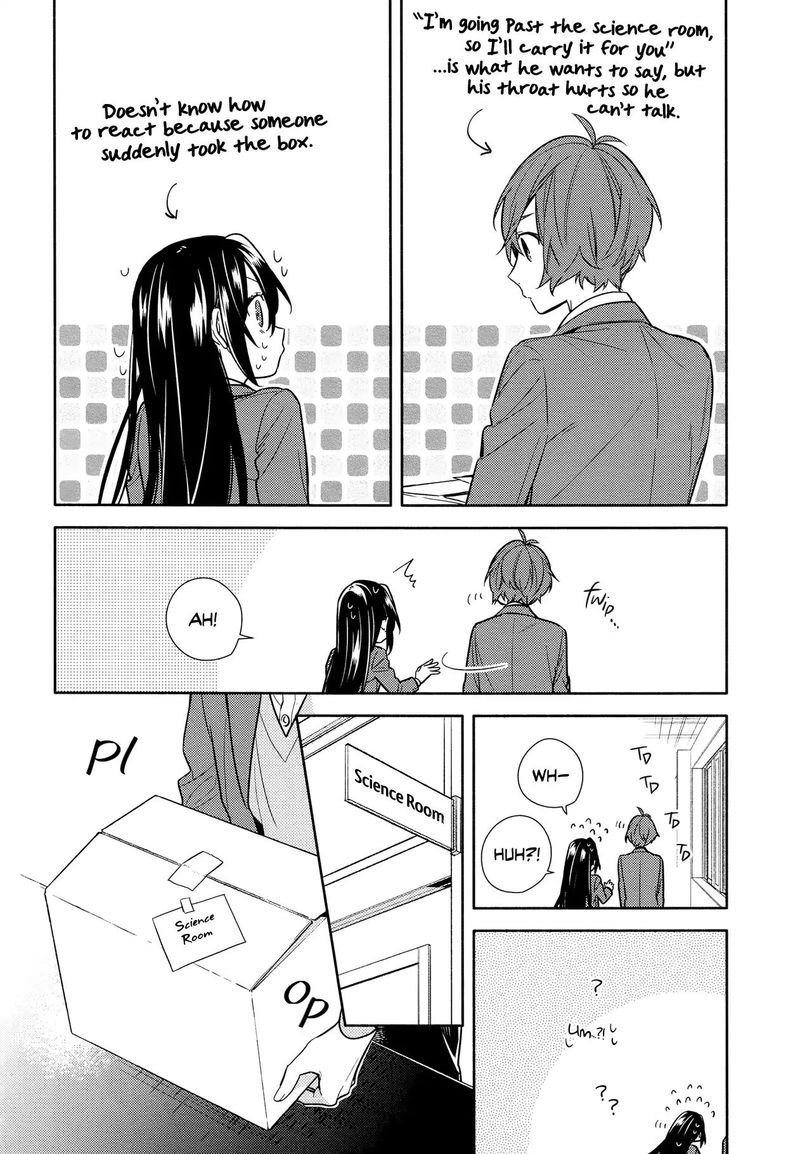 Chapter 103 - Page 10