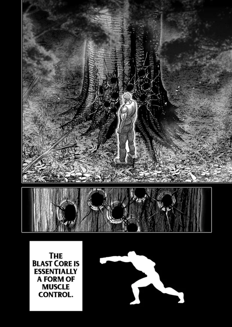Chapter 310 - Page 4