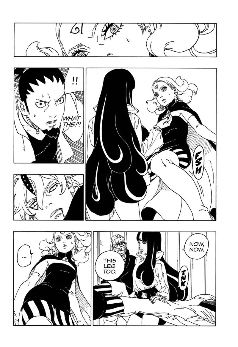 Chapter 69 - Page 6