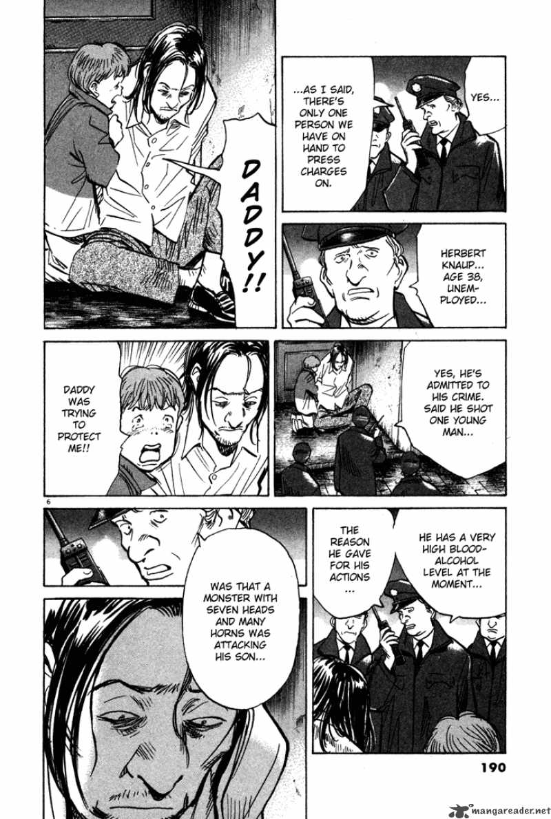 Chapter 160 - Page 6