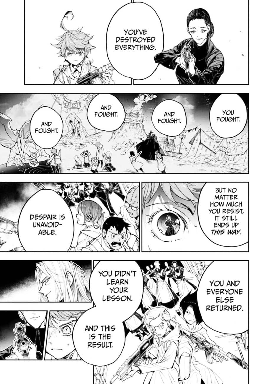 Chapter 169 - Page 19