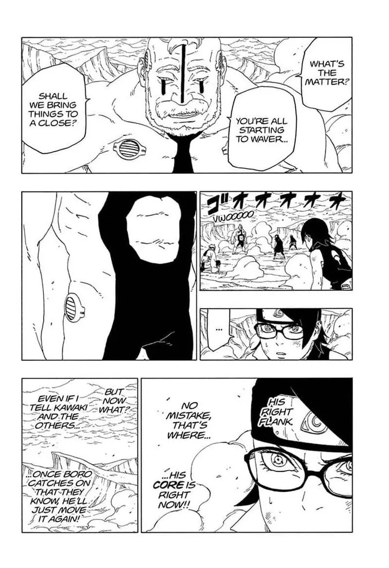 Chapter 42 - Page 35