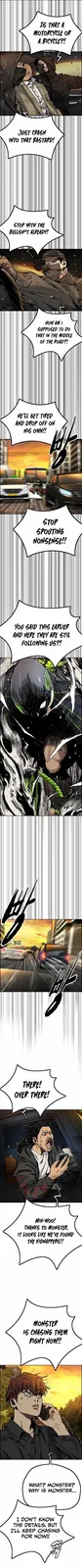 Chapter 507 - Page 9