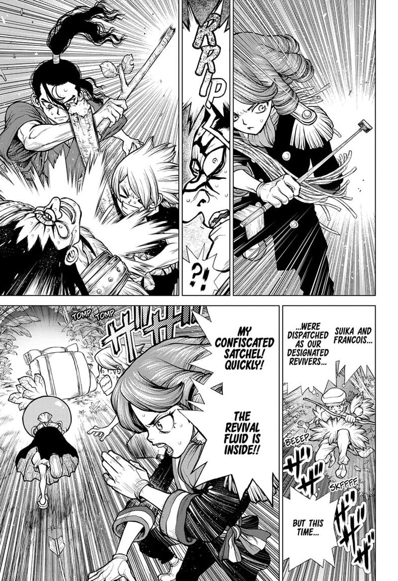 Chapter 192 - Page 7