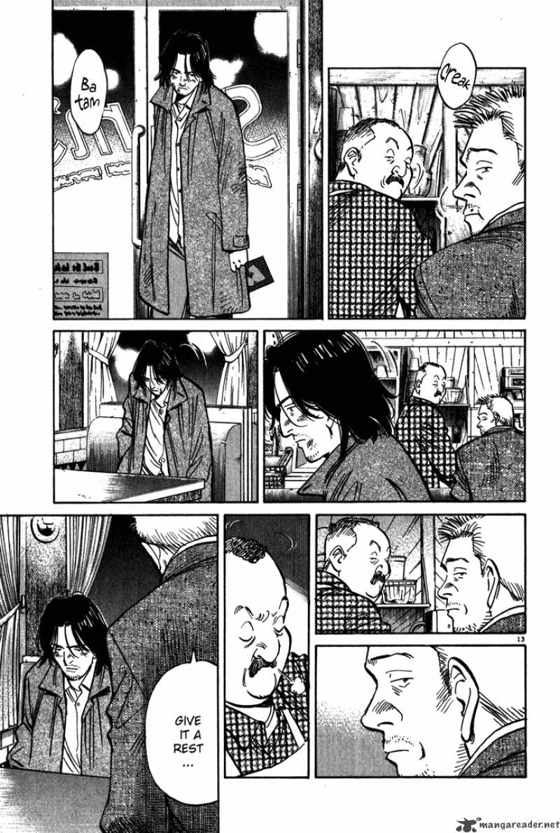 Chapter 123 - Page 19