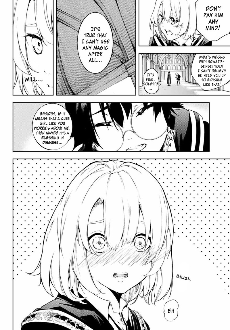 Chapter 1 - Page 15