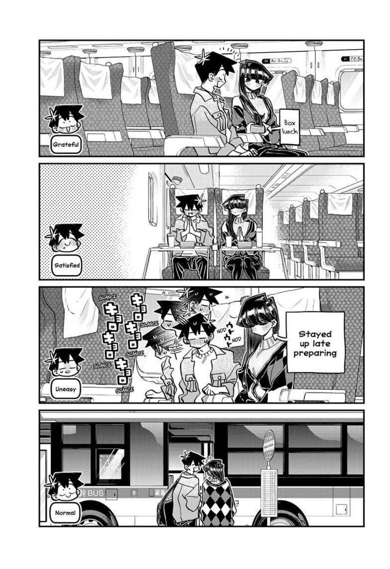 Chapter 474 - Page 4