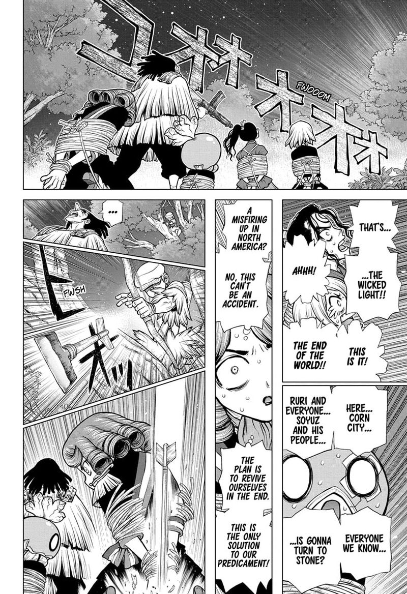 Chapter 192 - Page 6