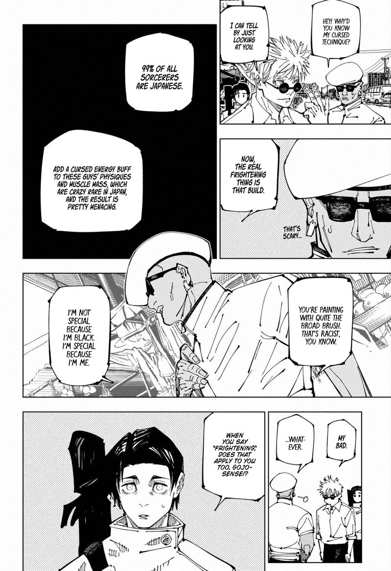 Chapter 255 - Page 13