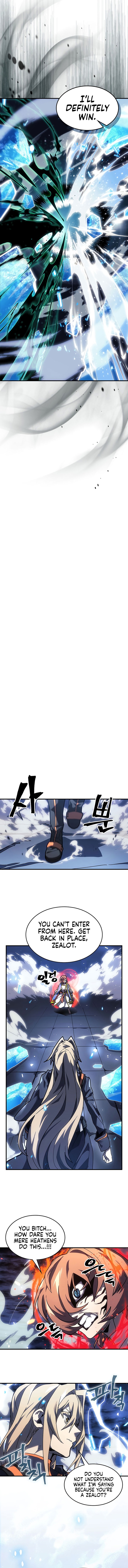 Chapter 240 - Page 9