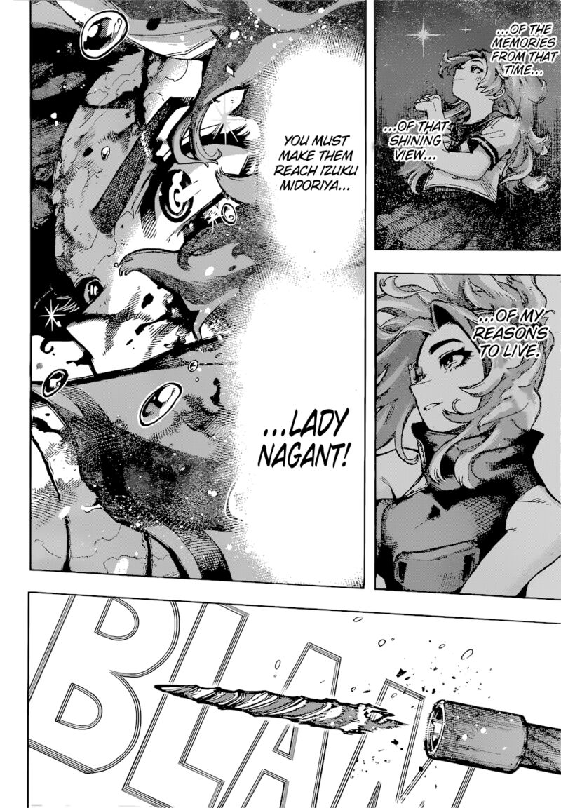 Chapter 379 - Page 5