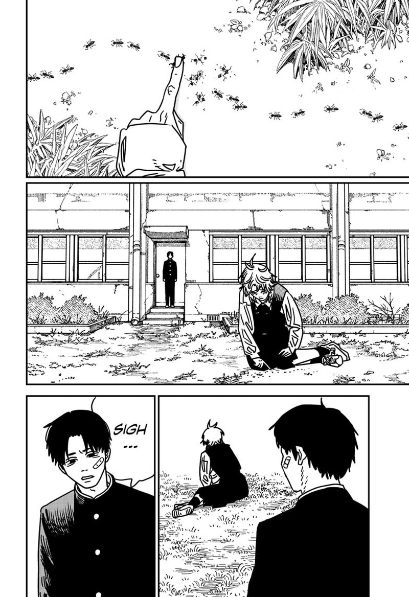 Chapter 196 - Page 7