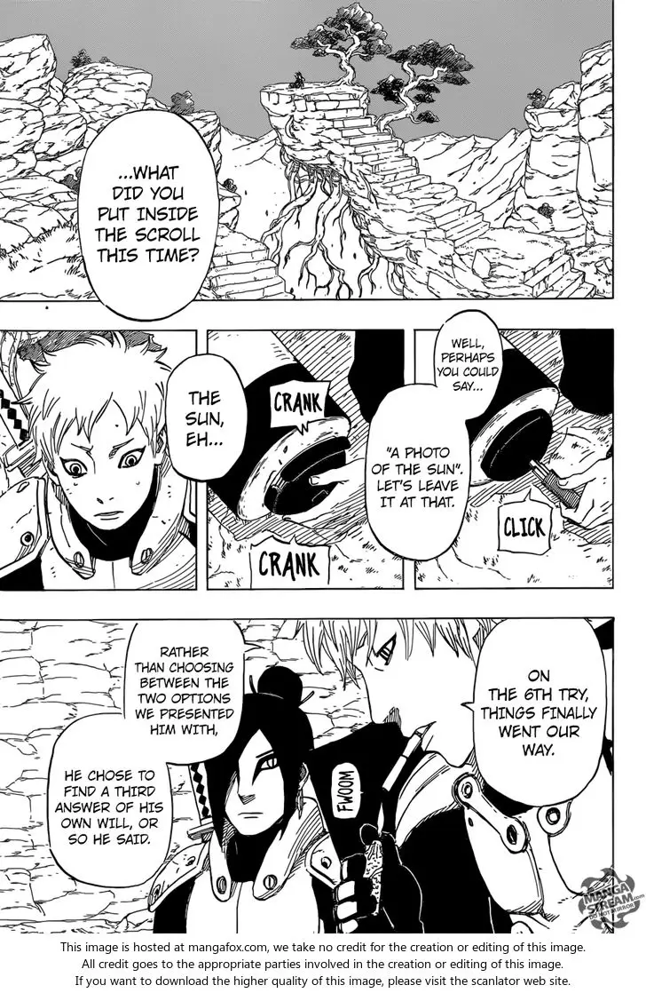 Chapter 700.6 - Page 41