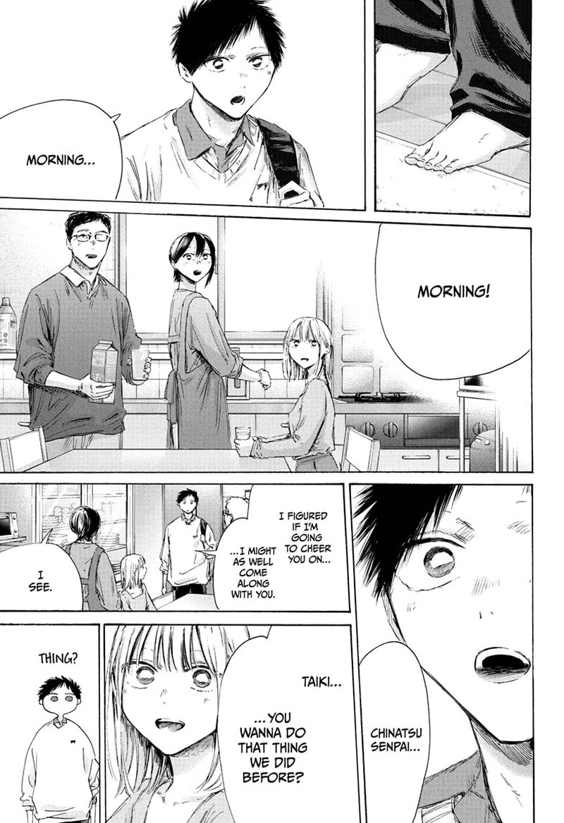 Chapter 236 - Page 16